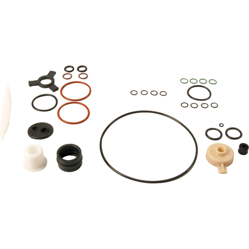 (image for) Taylor Freezer 49463-63 TUNE-UP KIT , O-RING/SEAL,PH61 - Click Image to Close